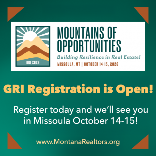 Onsite Registration Starts September 16th